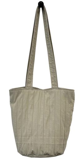 [Roiyezo]トートバッグショルダーバッグバッグレディースハンドバッグバッグ肩掛けカラフル大容量手提げ人気無地軽量通勤通学旅行ショルダーバッグ