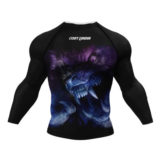 [ORBU]����ץ�å���󥦥�����󥺥���ڥȥ�Ĺµ�ץ���������ʡ��ѥ���ȥ�å������������ĵ۴�®���̵��ȥ졼�˥󥰥�����(�֥�å�(��������ɤ)-2...