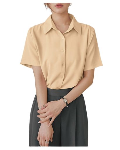 [RCL]ĥǥդƩʤˤʤʤְꥪե奢֥饦̶̳
