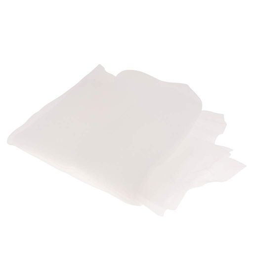 perfkシルクスクリーンメッシュスクリーン印刷メッシュメイキング(145x100cm)120メッシュ