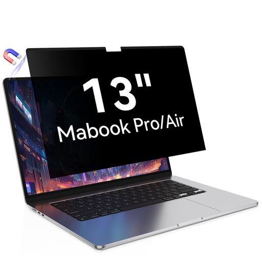 ɻߥޥͥåȼMacbookPro13Inch(2016-2022M1M2)/MacbookAir13In(2018-2021M1)...