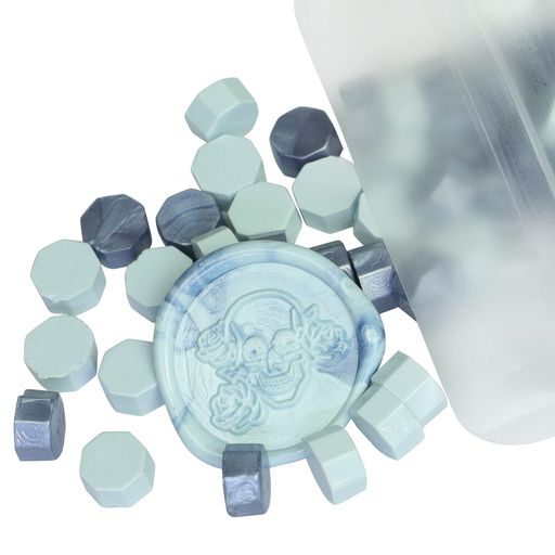 󥰥ååӡȬѷ֥ɥ顼100γ()12.5cm*9cm*1cm