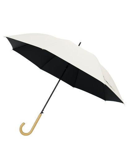 LFLFWY日傘100完全遮光レディース長傘雨傘60晴雨兼用遮熱効果熱中症対策100UVカット99.9%大きい超軽量ワンタッチ8本骨傘撥水耐風自動開男女兼用台風対応かわいいおおきい LFLFWY日傘100完全遮光レディース長傘雨傘60晴雨兼用遮熱効果熱中症対策100UVカット99.9%大きい超軽量ワンタッチ8本骨傘撥水耐風自動開男女兼用台風対応かわいいおおきい