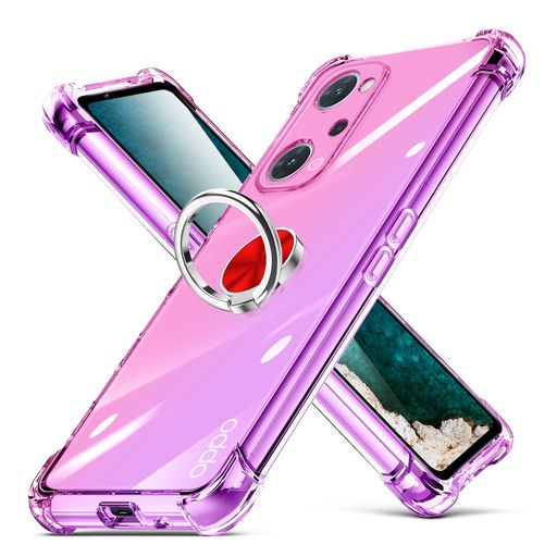 OPPOReno7AѾ׷TPUꥢƩTPUOPPOReno7AСꥢƩǡ󥹥ɵǽֺܥۥɻ߻ɻɿгɻ߿͵ӥС