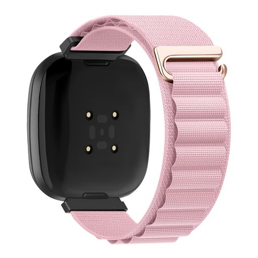 ѥ֥FITBITVERSA3/VERSA4/FITBITSENSE/SENSE2Хɥʥ󥹥ݡĥХ̵륹ݡĥХ...