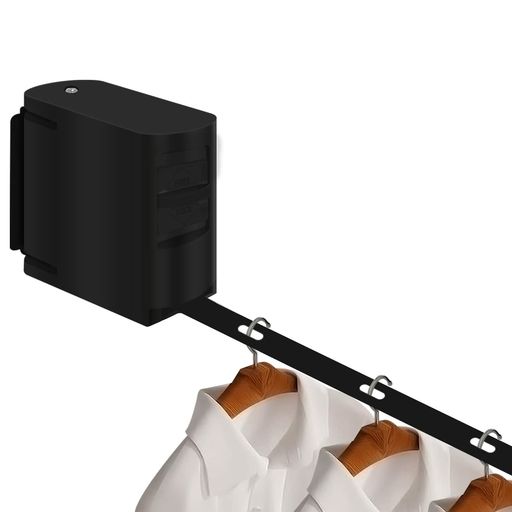 ̼ʪסŷĴǽʴפȹӰ衢Ǵɳݤ㡼ݷդڥ󥷥åĴǤⲼ/...