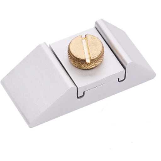 EsiFareハンドサンダーサンドペーパーホルダー紙やすりホルダー人間工学に基づいた耐久性手の疲労を軽..