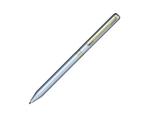 顼2ܡڥDAKSå2顼᥿å֥롼(+0.7MM)