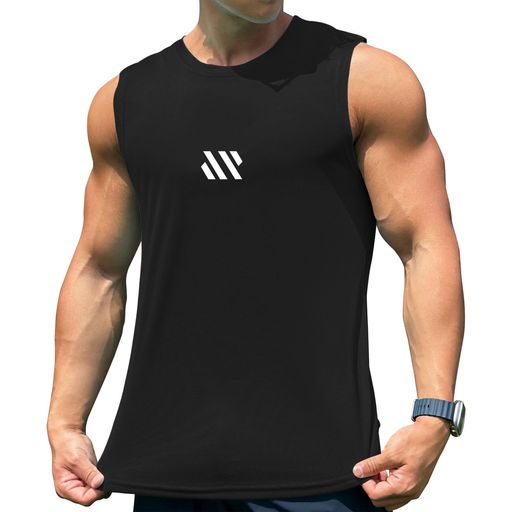 [iEndyCn]󥺥󥯥ȥåץȥ졼˥󥰥Ρ꡼֥եåȥͥTĶڥȥ쥹ݡĥʡµʤݡĥܥǥӥޥå...