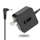 CYDACアダプター45W20VLENOVO用です電源アダプターIDEAPADL340L340-15IWLTOUCHGX20K11845IDEAPADYOGAMIIXFLEX510510S520530S710S(2)