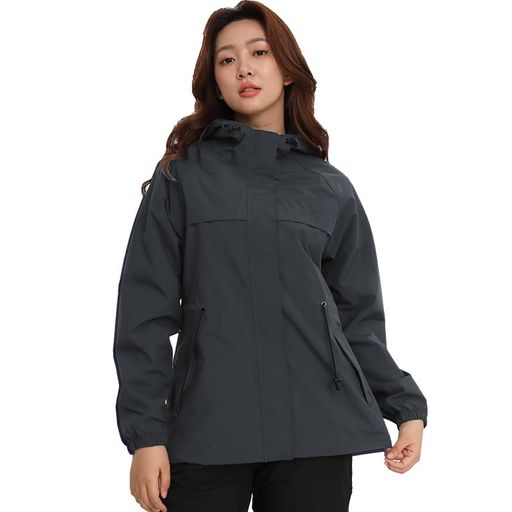 ɥ֥졼ޥƥѡǥե쥤󥦥ѵɿ̵̡ۥ(AOKIOUTDOOR)¿ǽ쥤󥳡ȥ...