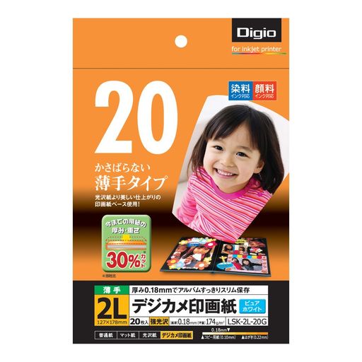 ʥХ䥷ǥ桦/١2LȽ20LSK-2L-20G