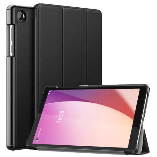 LENOVOTABM84THGENATICLENOVOTABM84奱8.0ΥTABM84THGEN(ZABU017...