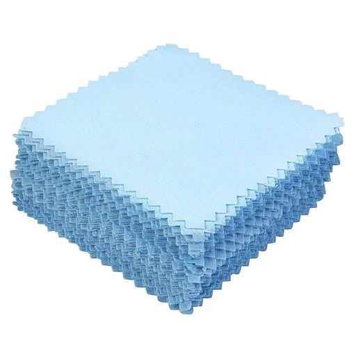 JNALFG奨꡼᤭᤭۵°׿Ƽ꡼˥󥰥ݥå100祻å8x8cm()