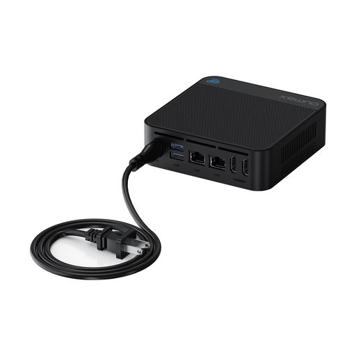OUMAXߥPC12N150ץå3.6GHz4/4å16GBDDR4500GBM.2SSDߥ˥ѥ4TB...