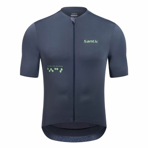 [����ƥ��å�]��󥺥������른�㡼��Ⱦµ���������ô��Ǻॵ������󥰥������������륦���������ɥХ������㡼����ž�֥������ݥ��å��դ��������۴�®��UV���åȥ�...