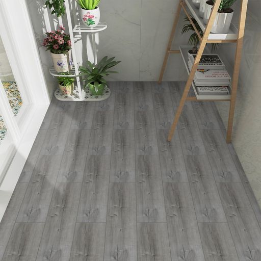 Cosnight�ե����������֤������ե��������ȥ��å����ե���10����1�����������ɿ������������������Ž����������������ܥȥ��츼�إ��å���DIY����(15...