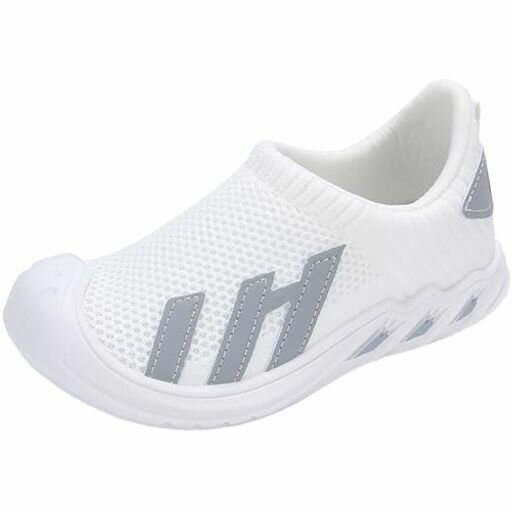 [BicoBico]å她åݥ󥿥SC004WH18