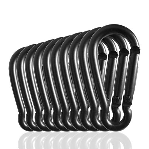 REIYAIBAӥ10ĥåȾĶ̥߹¿ǽѥߥ˥եåۥϥιԥȥɥæɻ