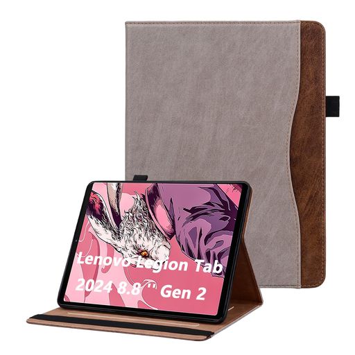 LENOVOLEGIONTAB8.8GEN22024ΥTAB8.8ǡGEN2LENOVOLEGIONY7002023...