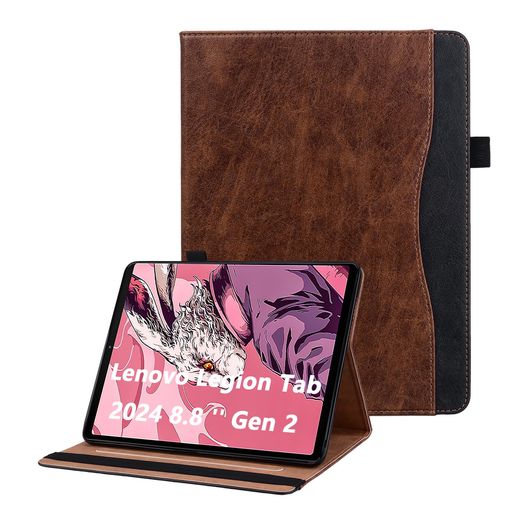 LENOVOLEGIONTAB8.8GEN22024ΥTAB8.8ǡGEN2LENOVOLEGIONY7002023...