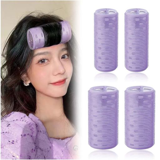 ȱ顼(4)顼ᥫ顼(ľ5cm&4cm)ȱޥå顼괬顼إ顼ñڹ紬䤹...