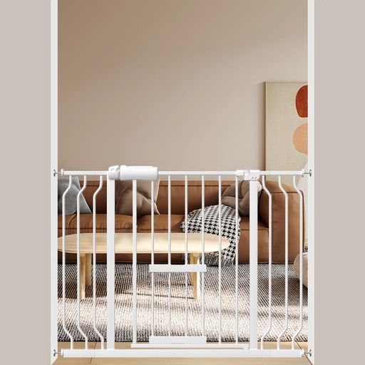 QONIMM٥ӡȥڥåȥȥڥåȥɥդ98-110CMȥǽʾǭɥդ⤵78CM󥰳ĥե졼դ...