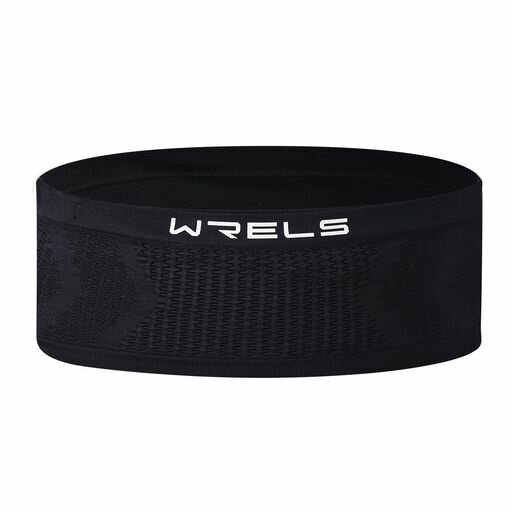 ランニングポーチランニングベルトウエストポーチ揺れないスマホペットボトル収納ランニングバッグ伸縮..