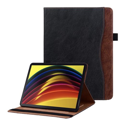 LENOVOTABP11LENOVOTABP11PLUSXIAOXINPADPLUSСǥ󥰵ǽΥܥP11ץ...