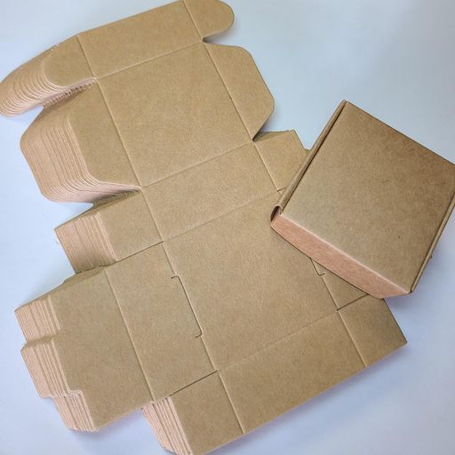 5.5x5.5x2.5cmեȥܥå(50)