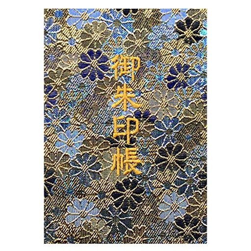 彫ĢMڳְ̡ؿ/ɽʸʢ48ڡȽ(⿧ɽʸ/ʸ)