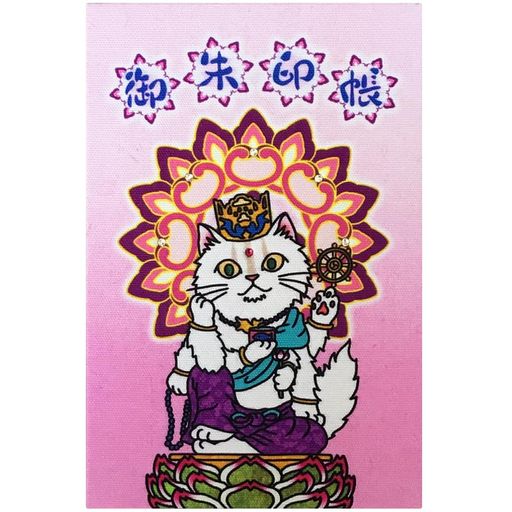 彫ĢǡشѲǭǭʩ꡼ʢ48ڡȽ(ʸ)