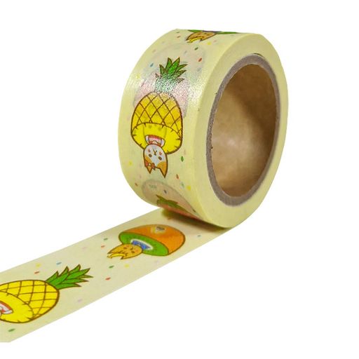 MANGOARTCOMPANYޥ󥰥ơ20MMxĹ7Mե롼ǭMACMT-16