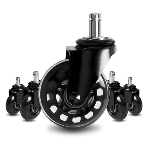 8T8㥹ݥꥦ쥿ۥ360ٲžؤ㥹ػŲĤˤŬ-ľ11mm(5ĥå)(63mm...