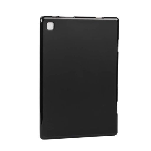 ZshionTeclastP20HDP20HD10.1インチ用ケースクリアソフトシリコンTPUケース超軽量全面保護衝撃防止(ブ..