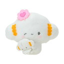 サンリオ(SANRIO)ぬいぐるみ(キャラクター大賞第4弾アイラブミーシリーズPart2)こぎみゅんポリエステル対象年齢3才以上301256