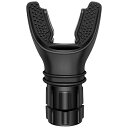 MZMSBAO呼吸トレーナー肺活量を鍛え呼吸筋トレーニング腹式呼吸肺機能トレーニング取り付け簡単食品グレードのシリコーンフィットネス、ハイキング、スイミングなどに最適な強化運動…