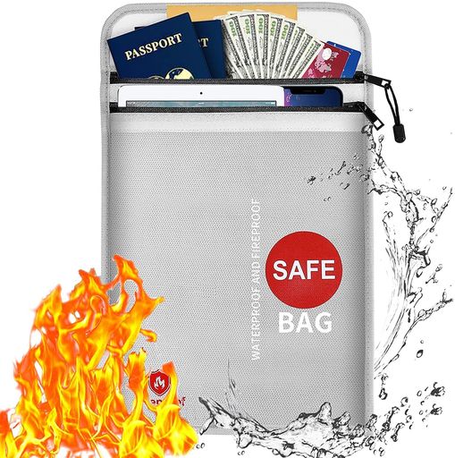 ѲХХåѲХХåݴɥ쥹ɲɿɺҥХåǮ2000F(1093C)ǼѰ¿ݴѲ()