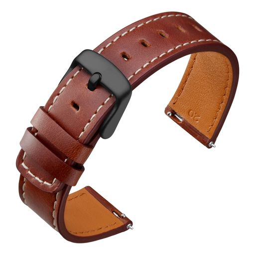 [ANNEFIT]ץХ19mmե쥶QuickRelease餫ʥܳؤץ٥ȥƥååɥ֥饦