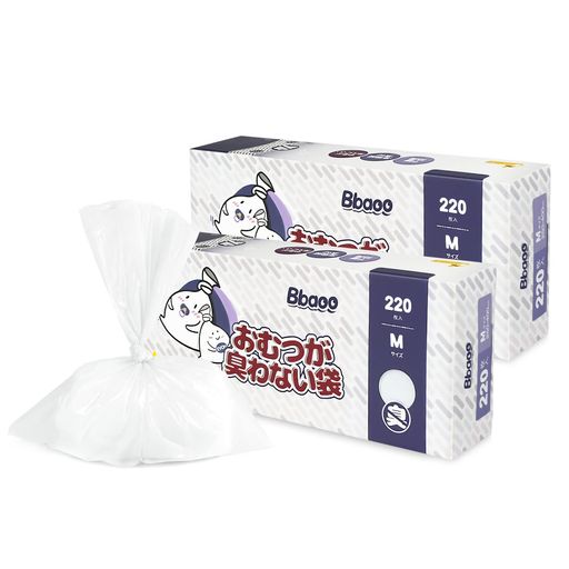 BbaooĤʤM44025x40cmˤʤ7ع¤ý220x2֤ѤĽ޸0.02mmˤ...