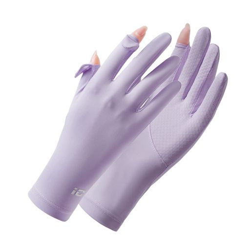 [MEPOKI]ޥǥUVåȼޡUPF50+ܿ䴶ޡۺ2ؽФ߷ס٤ȤڥǥUVƤɻߡ...