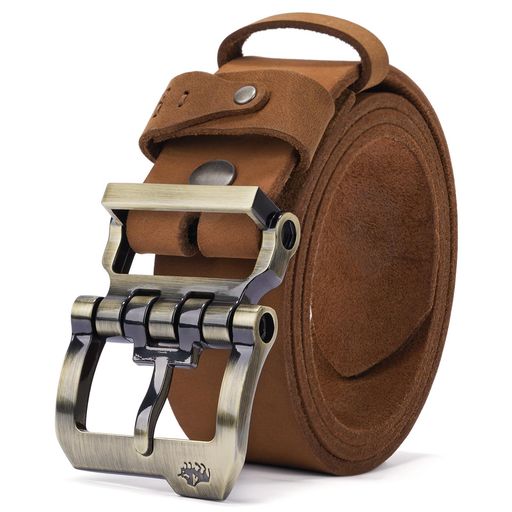 [BISONDENIM]٥ȥܳ礭󥺥٥ȥ奢ץ٥ȥѥ٥Ⱥѥ٥ȿ»ѥ٥ĹĴǽĹ1...