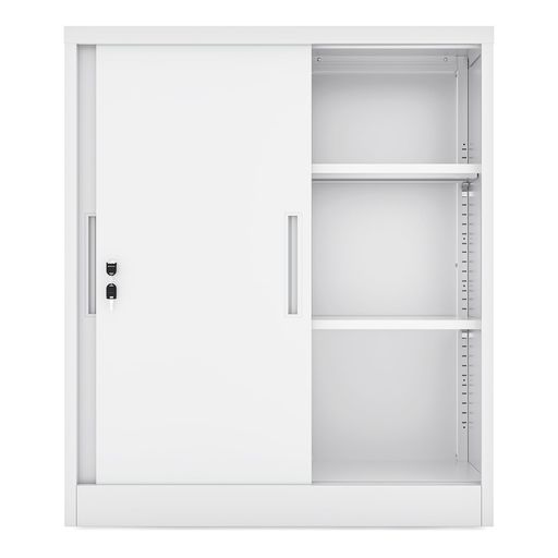 DEWELå900x400x⤵1050MMͥ׸դӥͥåȥå3ʥե/̳/...