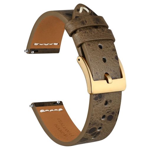 [Ayadoo]ӻץХ22mmꥢ쥶ץХɡơϥɥɥåץåQuickRelease饤ȥ֥饦 ...