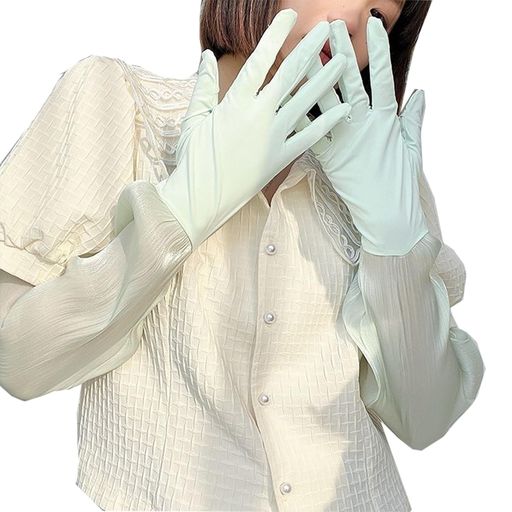 [TANNPOPOTO]˥塼ǥ५Сǥ䴶ҤӥСUV޻ޤǡڹ⸡¬Ѥ/UPF50%/...