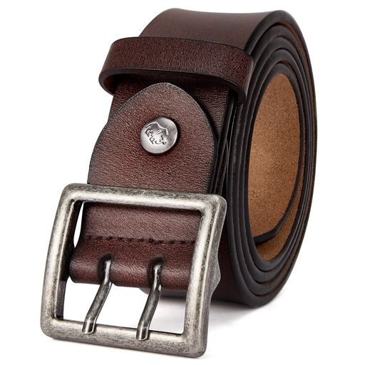 [BISONDENIM]٥ȥܳ礭󥺥٥ȥ奢ץ٥ȥѥ٥Ⱥѥ٥ȿ»ѥ٥ĹĴǽĹ1...
