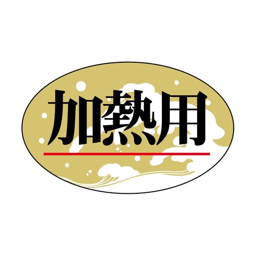 ҥ湩SM٥N7708Ǯ2000