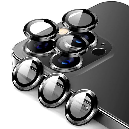 6BELIYOiPhone15pro/iPhone15promaxݸդ9Hٰ˻Ǻ५󥺤ݸ...