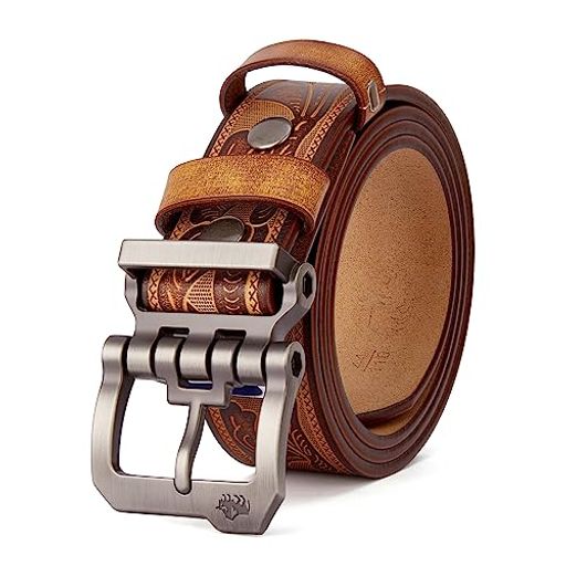 [BISONDENIM]٥ȥܳ礭󥺥٥ȥ奢ץ٥ȥѥ٥Ⱥѥ٥ȿ»ѥ٥ĹĴǽĹ1...
