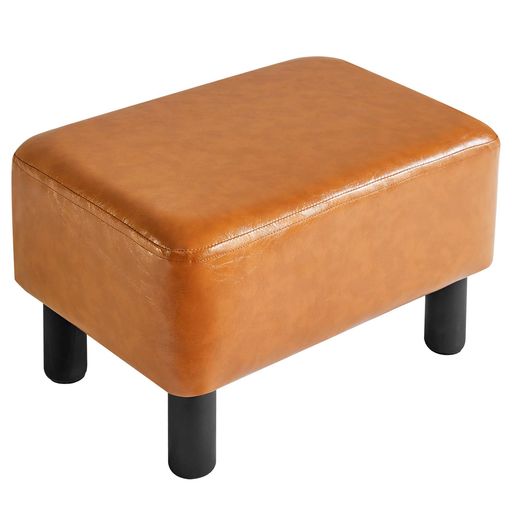 IBUYKEåȥޥ֤ȿȯץġӥ󥰡ءŬѰػѲٽ80kgդߤ᥹饤ȥ֥饦RF-BD217